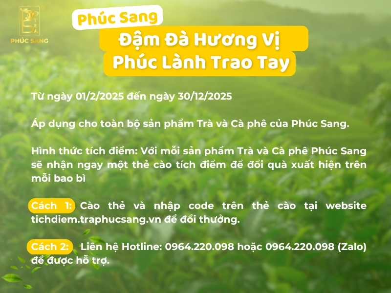 Thể lệ chương trình Thể lệ chương trình