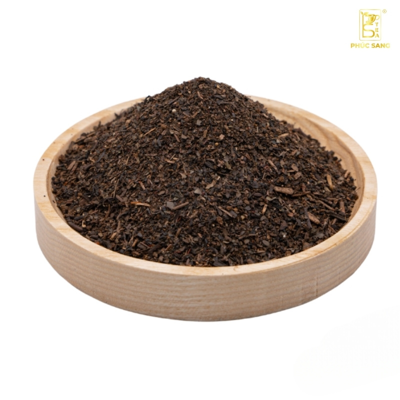 Trà Olong Tứ Quý Phúc Sang 500g