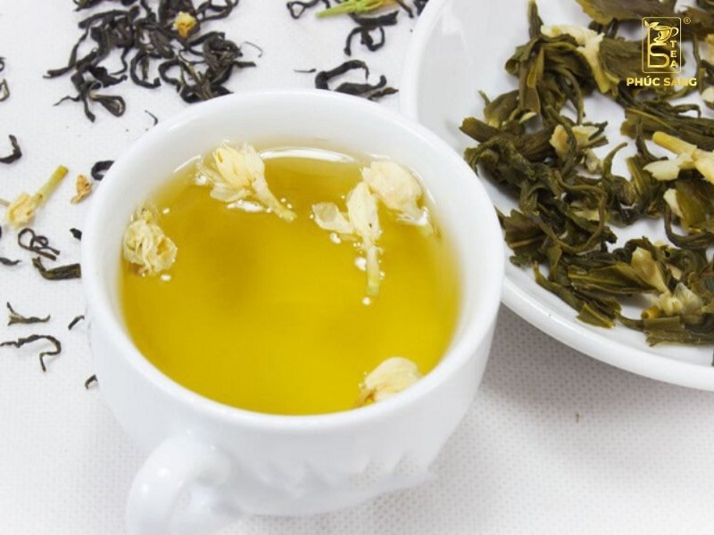 Đảm bảo hương vị đồng đều và chất lượng ổn định Đảm bảo hương vị đồng đều và chất lượng ổn định