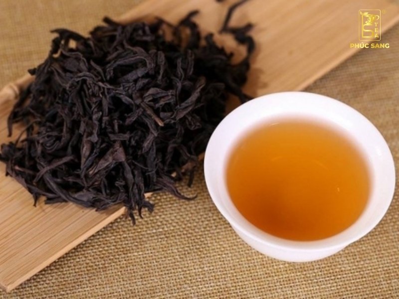 Các công dụng có lợi cho sức khỏe