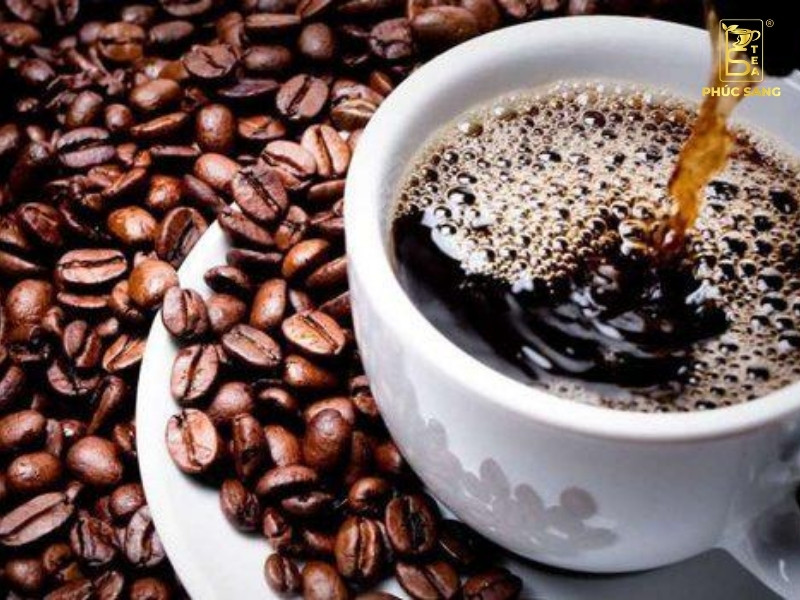 Sai lầm phổ biến khi chọn cà phê pha máy
